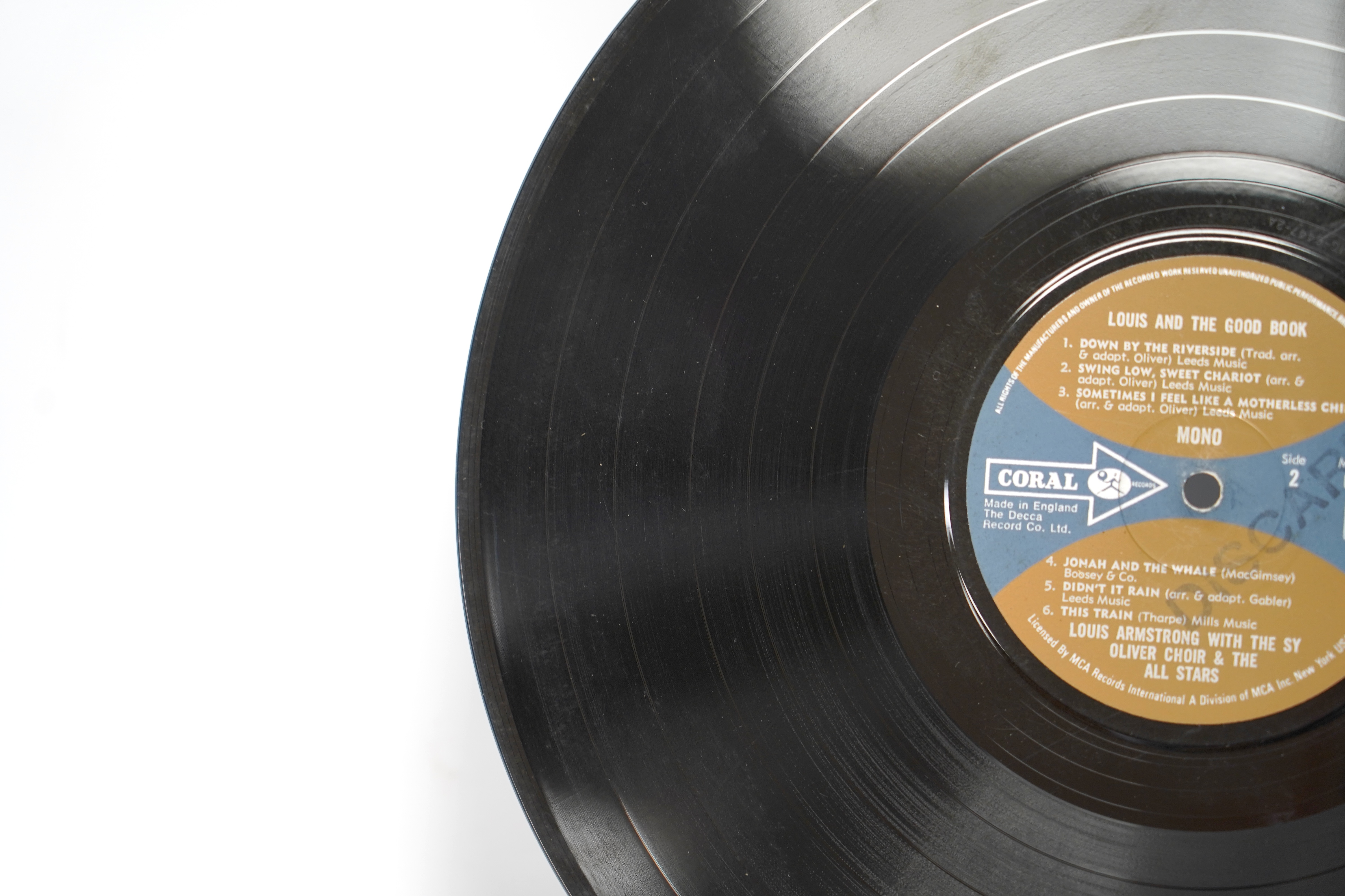 Eighty-two LP record albums including a number of jazz albums, artists include; Courtney Pine, Charlie Mingus, Shirley Bassey, the shadows, Boney M., Charlie Byrd, Oscar Peterson, Diana Ross, Ella Fitzgerald, Steve Mille